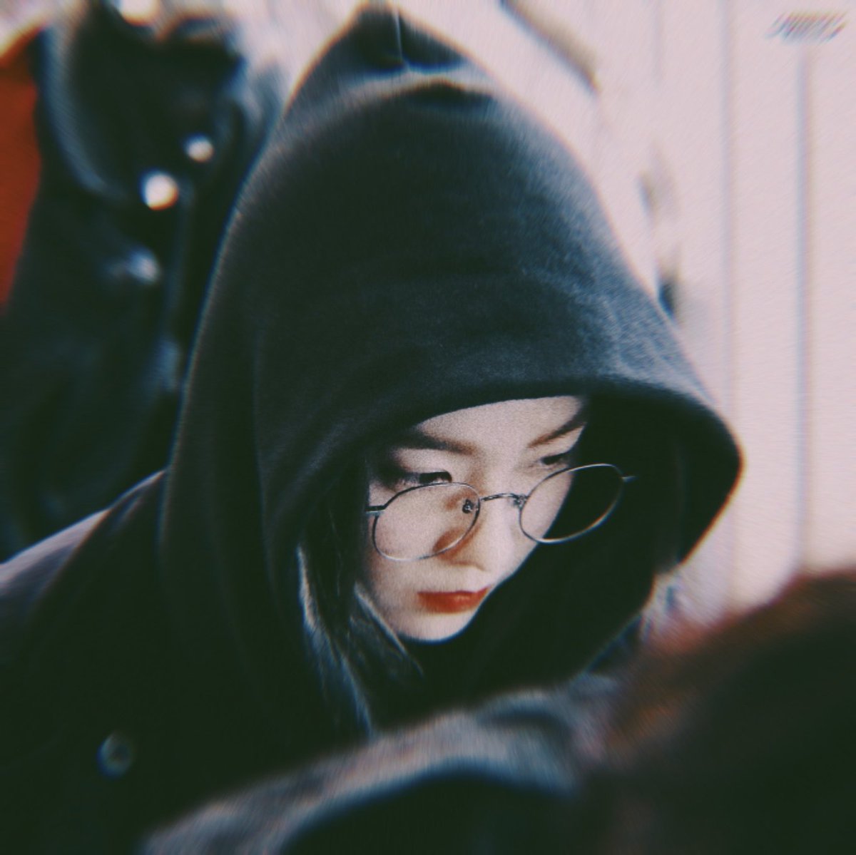 ╯บั่บว่าอยากแจก🍒╰ tweet media