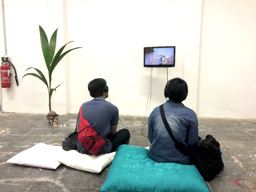 Check out the latest edition of my newsletter "Experience Design News" here: mailchi.mp/5de661dd6cfd/1…