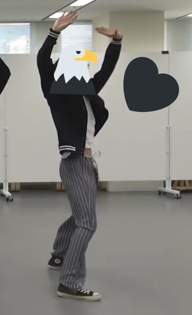 Ai ゚ 本日 ストチューブ の松村北斗 レッスンシューズはこちら Converseです 松村北斗 私服 私物 Sixtones Ai ゚ 本日 ストチューブ の松村北斗 レッスンシューズはこちら Converseです 松村北斗 私服 私物 Sixtones