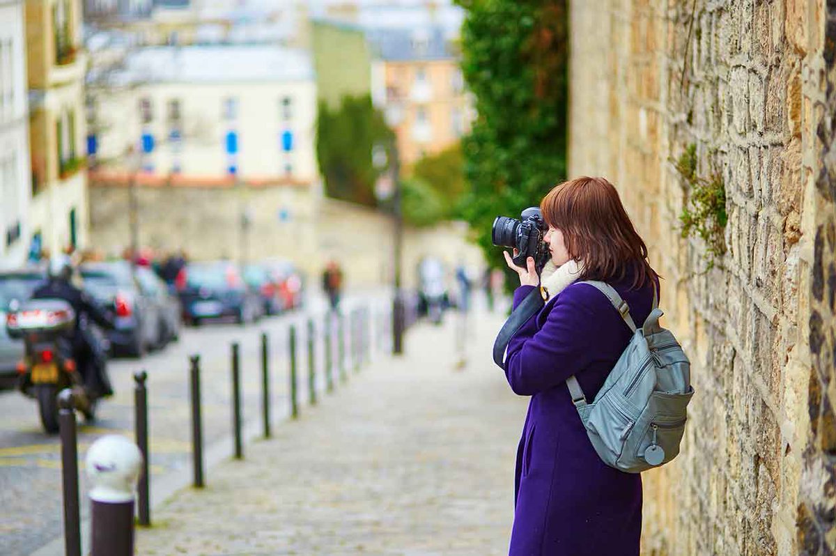 WhichuniUK's tweet image. University taster days can be really handy when making your first and insurance choices (plus, give you a sneak peek of your course).

Uni taster days: whi.ch/2rury2h