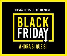 Ofertas en televisores, consolas, videojuegos, smartphones, ordenadores, electrodomésticos, juguetes en Carrefour.  the-blackfriday.com #blackfriday