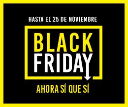 Ofertas en televisores, consolas, videojuegos, smartphones, ordenadores,   electrodomésticos, juguetes en Carrefour. the-blackfriday.com #blackfriday