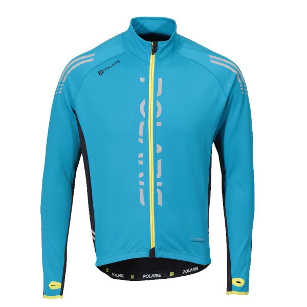 Matt Williams tweet media