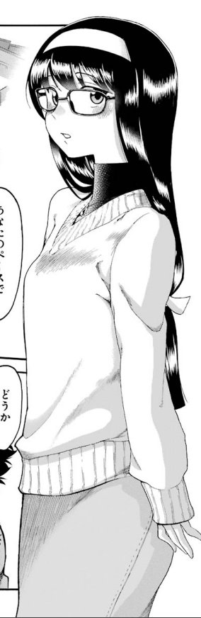 聖樹のパン第28話🍞ジャムのお話
たかはし家の祖父母は朝食はパン派で、ジャムやさつまいもやパイナップルをパンに乗せて食べる人でした。今回のお話はそんなジャムについて、いろいろ詳しくなれる回です。みなさんはパンに何を乗せますか?オススメを是非教えて下さい
#聖樹のパンちょい見せ #パン