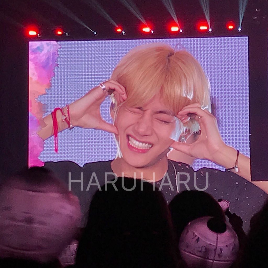 amo_nuna's tweet photo. 진짜 김태형 말랑초코 쭈왑쭈왑 해야 돼 https://t.co/1ia9nyQ8pH