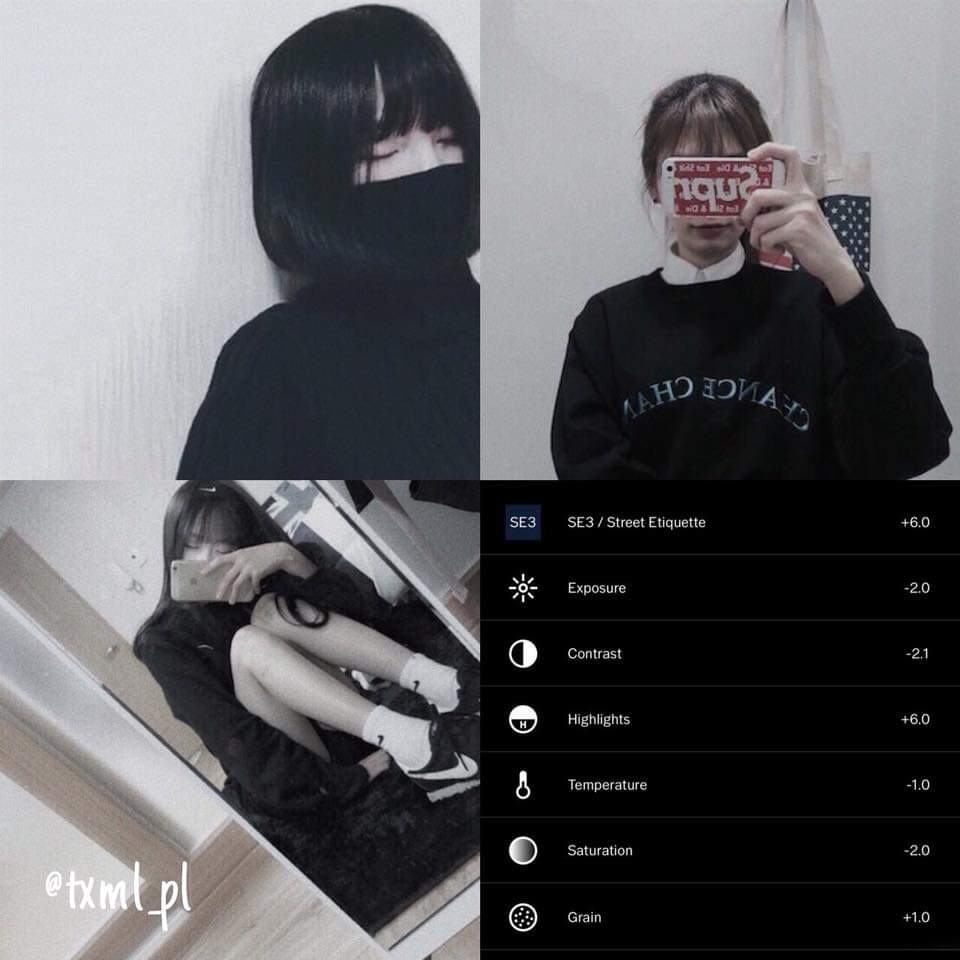 Kuma_app tweet media