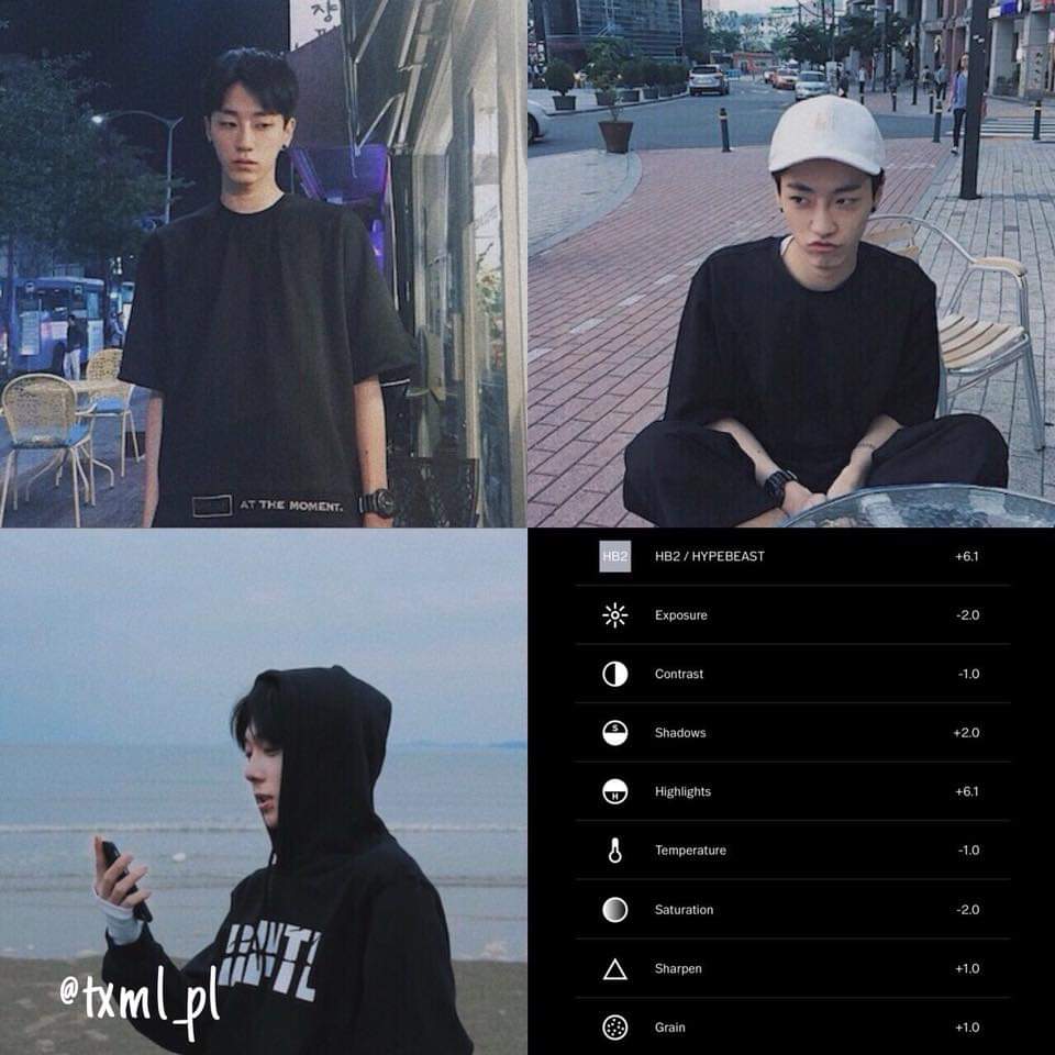 Kuma_app tweet media