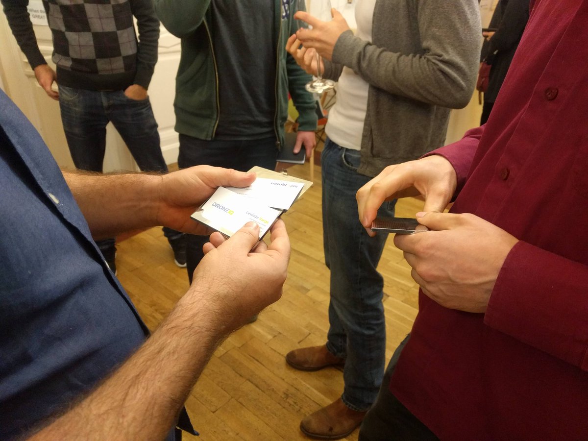 620chilinights's tweet photo. #connections #businesscards #pizza #wine #beer #networking #startup #community #fun https://t.co/bOyaMeJPc4