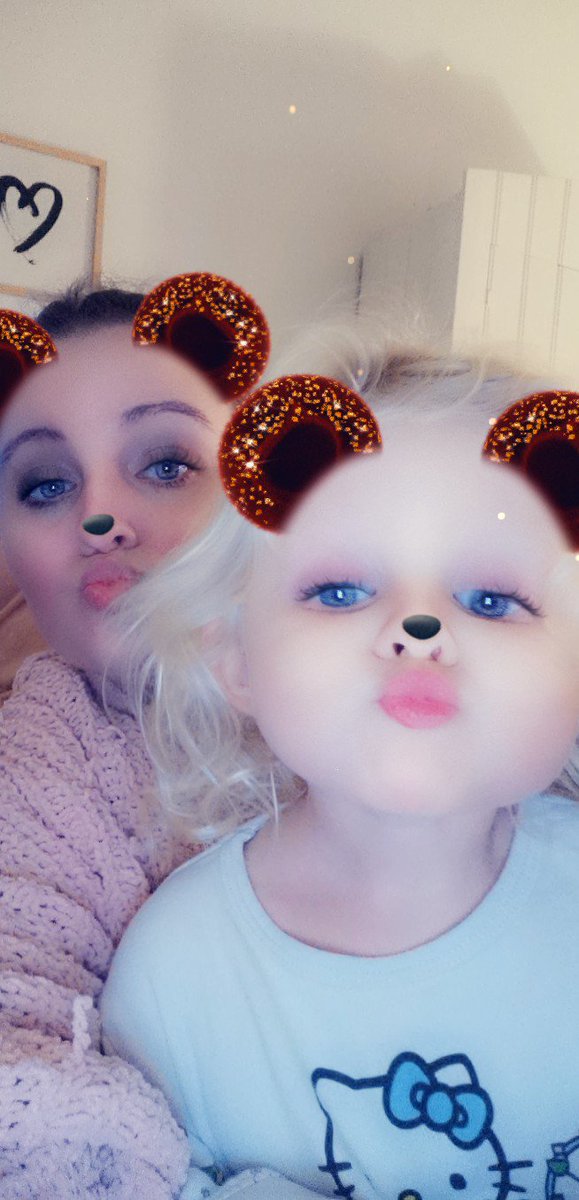 TverstedCamilla's tweet photo. My pride and Joy 💓😍
She makes me so happy.
She's so funny and have a very great temper. 💓
And I love her to the end of the world. 👾

#singlemom #FridayFeeling https://t.co/ffQgwfsVEl