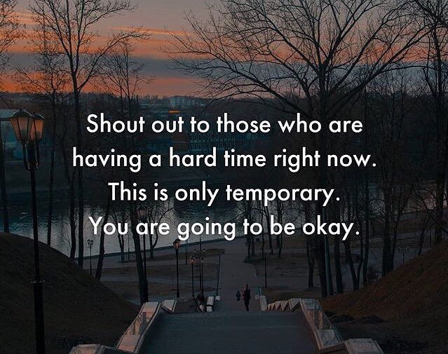 Pretty_Inspirin's tweet photo. Let’s help young homeless people for a better future by donating to @centrepointuk under: https://t.co/HRIHt8QKTq
@lsbu_iod @LSBU @IoD_Students #IoDLSBU10 https://t.co/YeGsJGTHHe