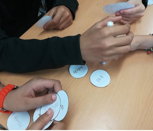 Espurna's tweet image. Divermath projectes.espurnaice.uab.cat/divermath-prim… Demà a Simposi d’Aprenentatge Globalitzat ICE UAB uab.cat/web/formacio/f… @Espurna #espurn@ @ICEUAB