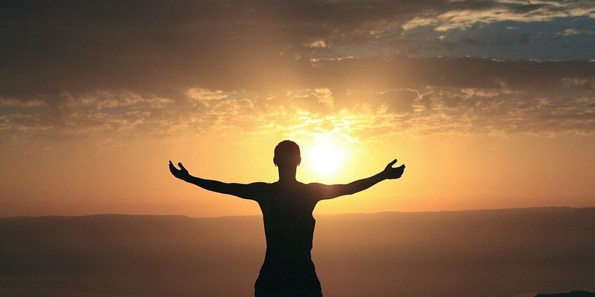 coaching_eric's tweet image. Happy Thanksgiving!  Several scientific studies have found that people who show more gratitude in their daily lives have higher levels of activity in the hypothalamus, which controls an array of bodily functions such as sleeping, eating and drinking.  buff.ly/2A5RIPi