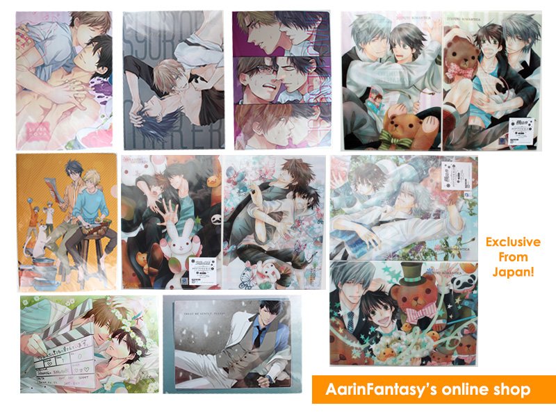 AarinFantasy (@aarinfantasy) | Twitter