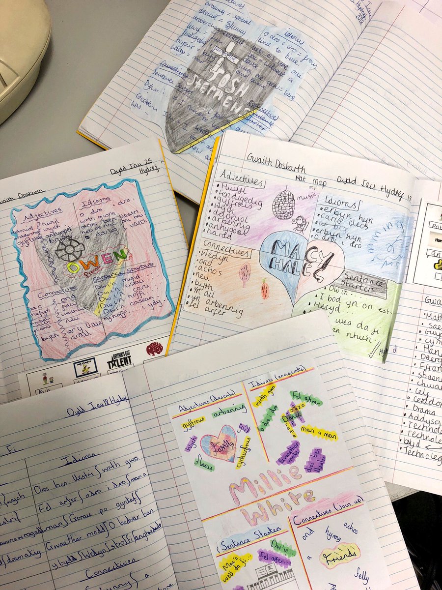 EThomas_Cymraeg's tweet photo. Hoff iawn o’r Matiau MAT hyn, da iawn Blwyddyn saith🥇
Very fond of these MAT Mats, well done year 7 🥇 @stteilos_Lower #MATmap #TeamTeilo https://t.co/OMuSnXpOiz