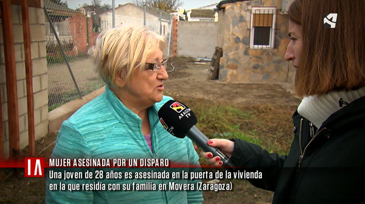 InvestigacionTV's tweet photo. Todo apunta a un ajuste de cuentas como principal móvil del asesinato.
https://t.co/Z0itIeTAZc https://t.co/tvsUQygaug
