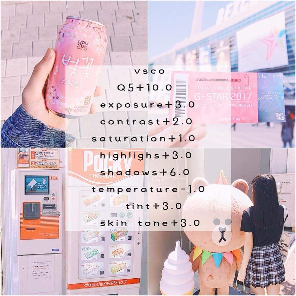 Kuma_app tweet media