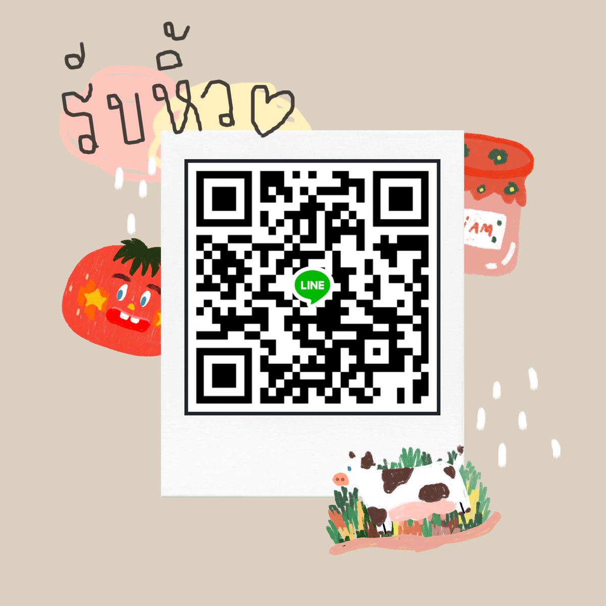 exms0006shx's tweet image. รับหิ้ว ! งาน #catexpo5 #catradio ค้าบบบบบบบ 💌✨ ชิ้นแรก 25 ชิ้นต่อไป +10 / ส่งเป็นไปรฯ หรือนัดรับตามแนว BTS , MRT สนใจ dm ไม่ก็แอดไลน์เลยค้าบ 📢🎟♡♡ . ยืมพท rt ตามทักครับค่ะ