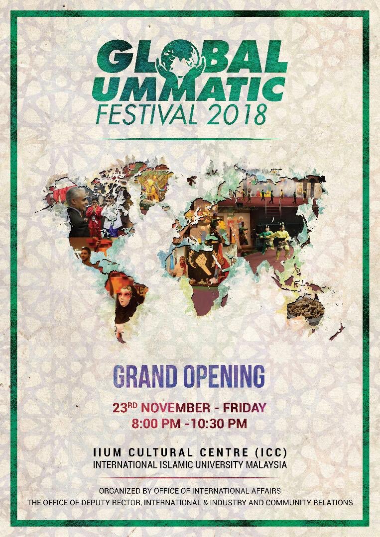 Guf2018's tweet photo. [COUNTDOWN FOR GUF 2018]

IT’S 👏��� TODAY 👏🏾 

Come thruuuuuu! We’ll be having our GRAND opening tonight at 8:00 PM in the ICC/CAC Main Hall and we would LOVE it if y’all could be there to join us!

First 360 will be receiving special tokens at the door!

#GUF2018 #LETSUMMATIC https://t.co/Uz0p569NXZ