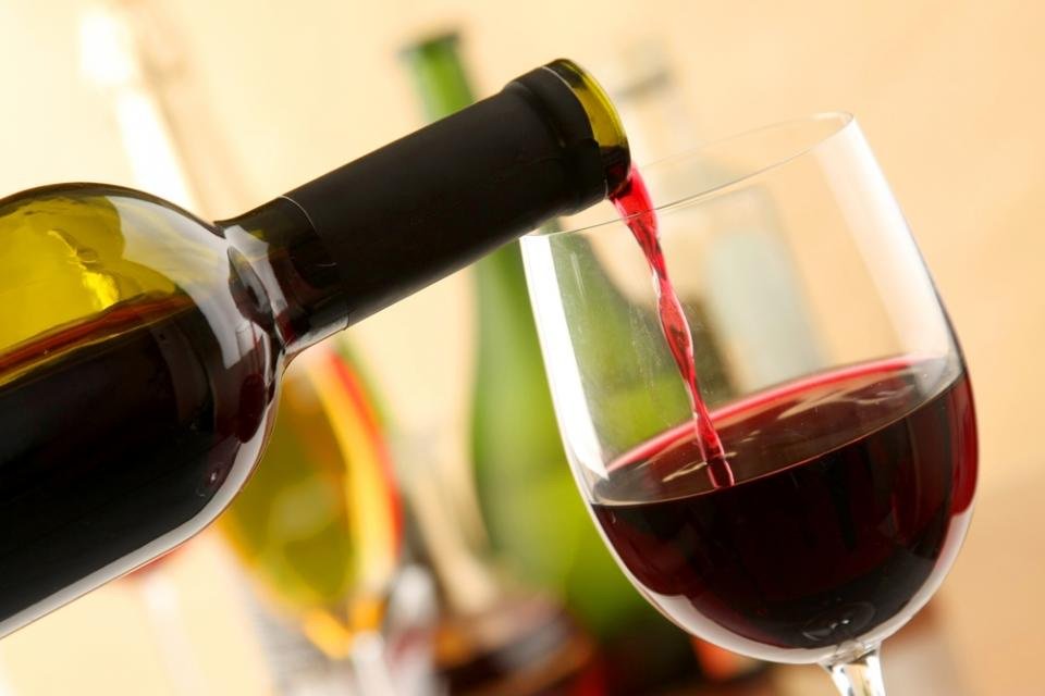 lifeinportugal's tweet photo. #Addega #lisbon #Marvila #fair #wine #winetasting #market #festival #winery #100 #winemaker #deccember1st #foire #vin #wijn #wein #Portugal #vino #vinho #business #investments #quality #redwine #whitewine #event #meeting #dégustation #convivialité #weekend #lifestyle #citybreak https://t.co/7O6GKNl5Ev