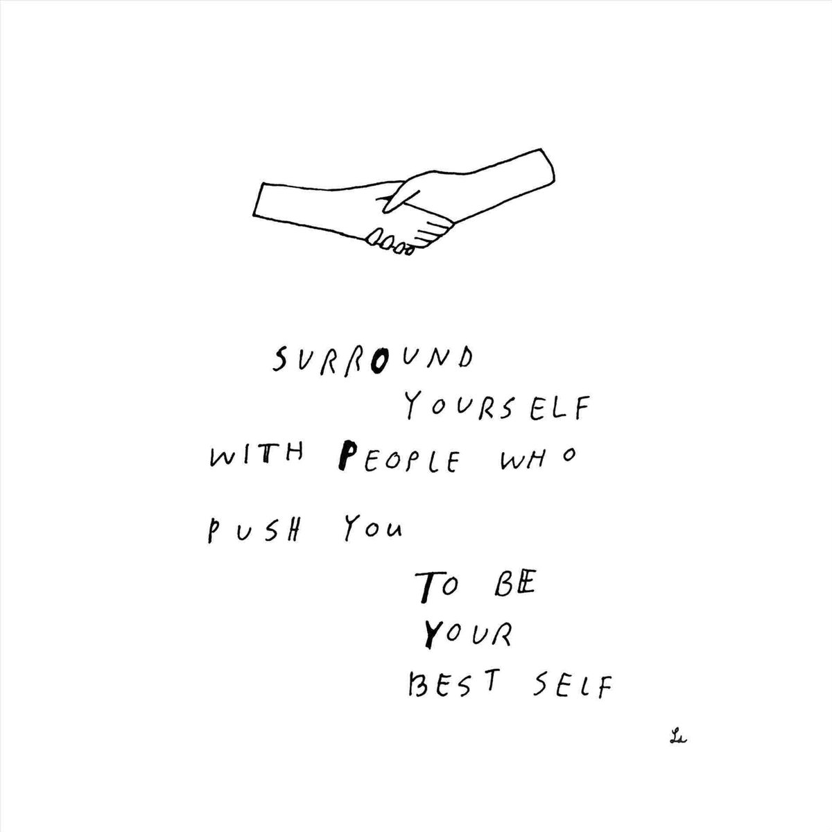 KINDLUCIFR's tweet photo. ❝ 𝘐 𝘊𝘈𝘕 𝘥𝘰 𝘵𝘩𝘪𝘴.❞

 ——ʜᴀᴍɪʟᴛᴏɴ || ᴍᴜʟᴛɪᴠᴇʀsᴇ ʀᴘ.
 ——sᴇᴠᴇɴ ᴅᴇᴀᴅʟʏ sɪɴs ᴀᴜ.
 ——ʀᴇᴄɪᴘʀᴏᴄᴀᴛᴇᴅ ᴅᴇsᴄʀɪᴘᴛɪᴏɴ.
 ——ʀᴛ's ᴀᴘᴘʀᴇᴄɪᴀᴛᴇᴅ.
 ——ᴘᴇɴɴᴇᴅ ʙʏ #PapiKyle.

  ❝𝘌𝘷𝘦𝘯 𝘪𝘧 𝘐 𝘤𝘢𝘯'𝘵, 𝘐 𝘩𝘢𝘷𝘦 𝘵𝘰.❞ https://t.co/gUHwUnCpIT