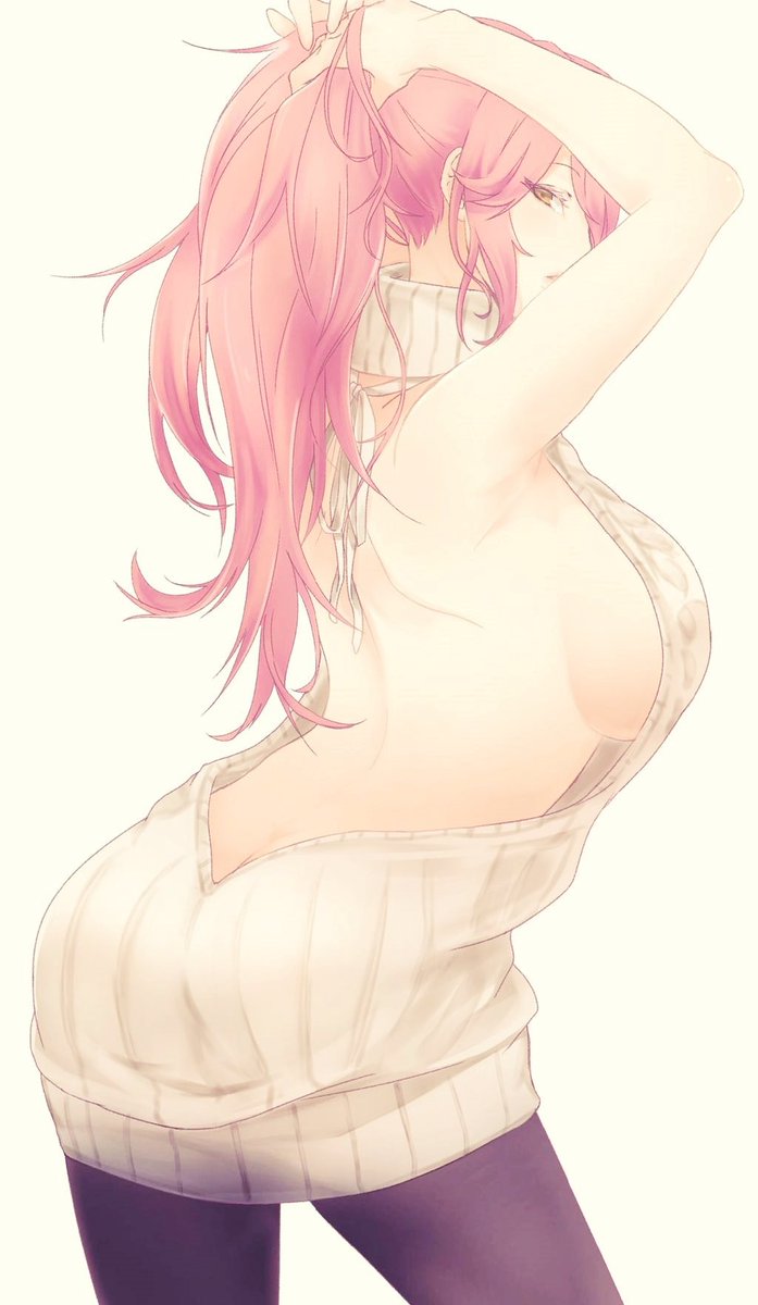 LustInPink's tweet photo. "I used to think I was a Mommy. But really I just needed a Mommy myself all along! Please adopt this redhead gone pinkette!~♡"

#AsDetailedAsYou 💙
#Literate💘
#LewdRP💛
#GayAF 💖
#WithTheExceptionOfFemboys🧡
#DomAndSub💜
#MostlySub💝
#OptionalFem💚
#DontReplyToPinned🖤
🔁 &amp;❤! https://t.co/KSEsbGf9I3