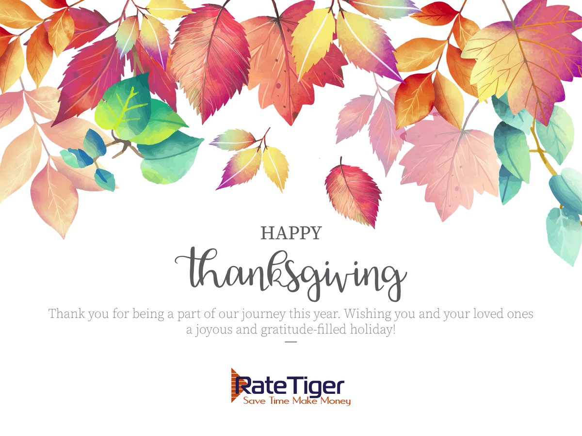 revmanager's tweet photo. https://t.co/oBZzi4aV2D