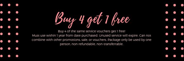polished_2's tweet photo. Black Friday Sale Begins Now! - https://t.co/YyMXR95GxR https://t.co/Lz3VqMRQ3J