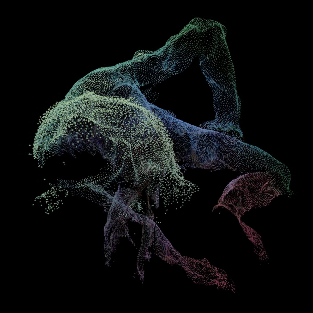 Morning. The ‘What Makes A Man EP’ is released today, along with the new track ‘A Place Called Home’ that is on <a href="/SpotifyUK/">Spotify UK & Ireland</a> NMF 💚 We’d be honoured if you had a listen to it 💕open.spotify.com/album/5SJqL2My… #NewMusicFriday #NewMusic #man