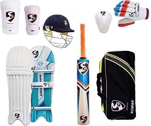 garimarai13's tweet image. USE COUPON CODE : SLNTJT3Y &amp;amp; GET 50/- OFF

USE COUPON CODE : Q36F6ODX &amp;amp; GET 20/- OFF

BUY NOW : amazon.in/dp/B07KS6H1WC

AMAZON ONLINE SHOP : 
amazon.in/s?marketplaceI…

#temperedglassscreenprotector #mobilescreenguard #antiblue #privacyscreeenguard #5d #6d #4dtemperedglass