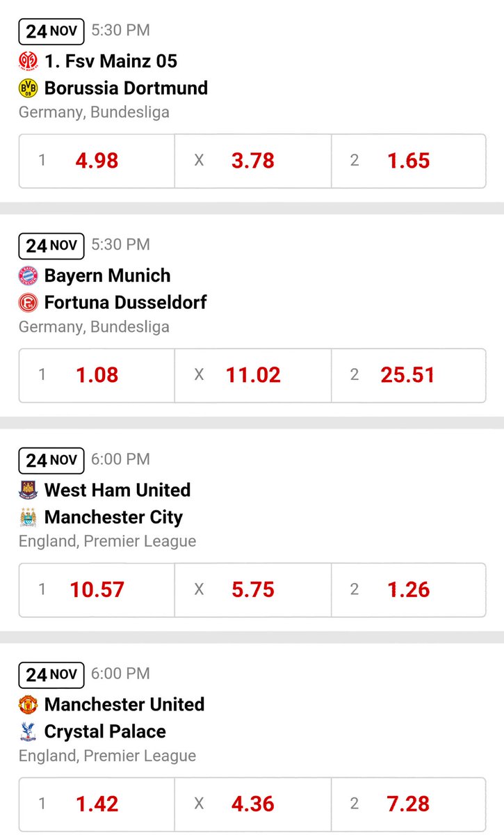 Betmaster kenya login