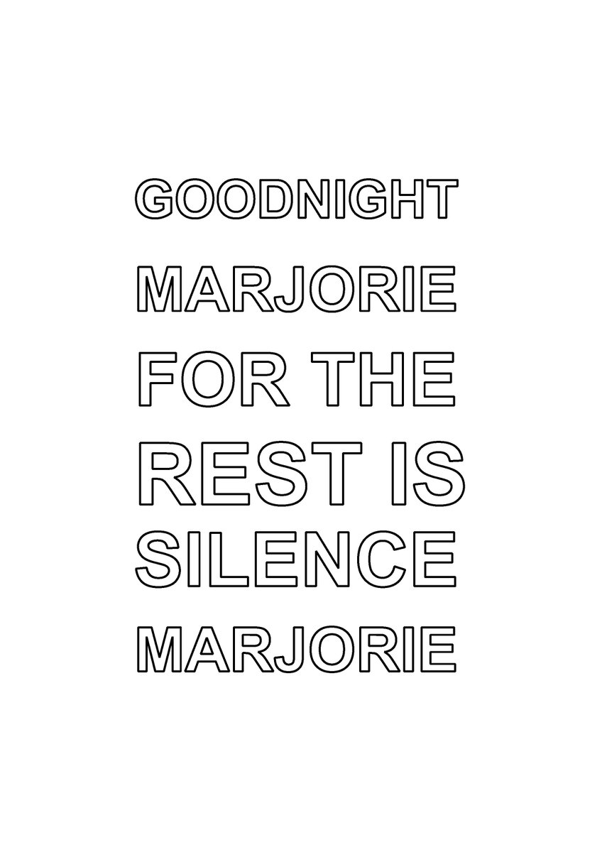 _marjorie_bot's tweet photo. https://t.co/qT3VN666jV