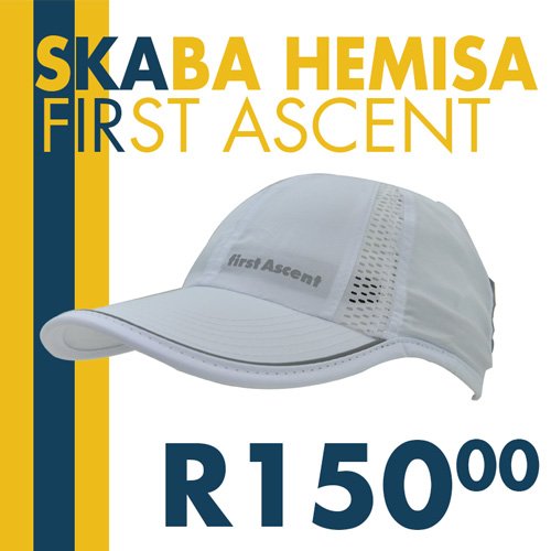 DMDMuracchini's tweet photo. From 23 November to 1 December, Dintho tsa teng mzala! #SkabaHemisaWeekend #BlackFriday2018 https://t.co/LFrYMFcwaX