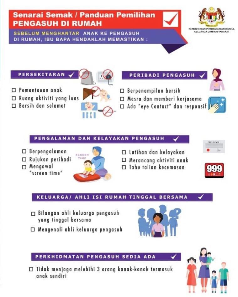Mantan KP Kebajikan Masyarakat (KPKM22) tweet media