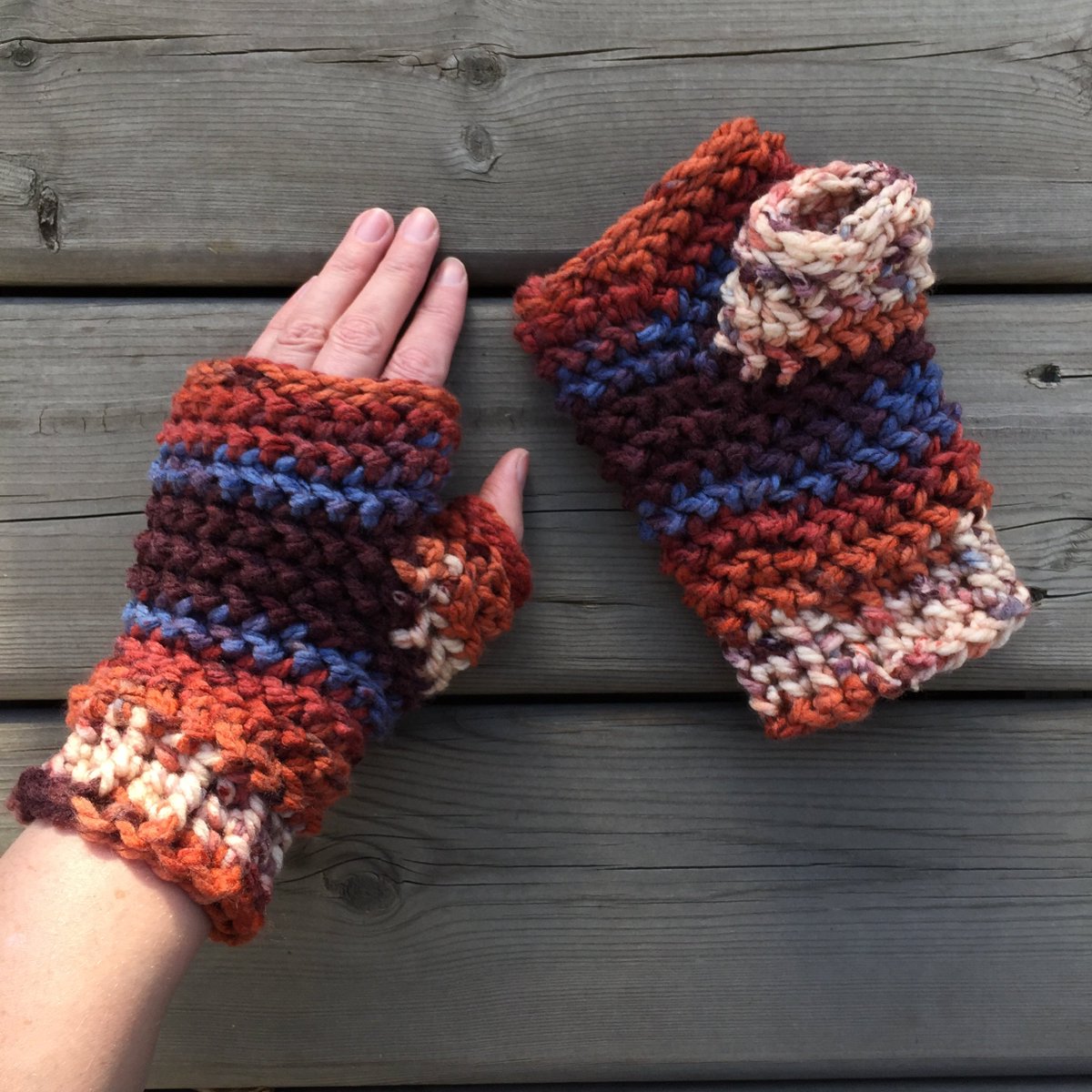 inslstitches's tweet photo. Excited to share the latest addition to my #etsy shop: CROCHET PATTERN: Taiga Fingerless Gloves/Crochet/Texting Gloves/Crochet for Women/Spring Wear/Fall Wear/Winter Wear/Accessories/Gloves/Mitts https://t.co/qxJPPnMjvI #supplies #crochet #fingerlessgloves #crochetpatt https://t.co/7yzXWQLqXG