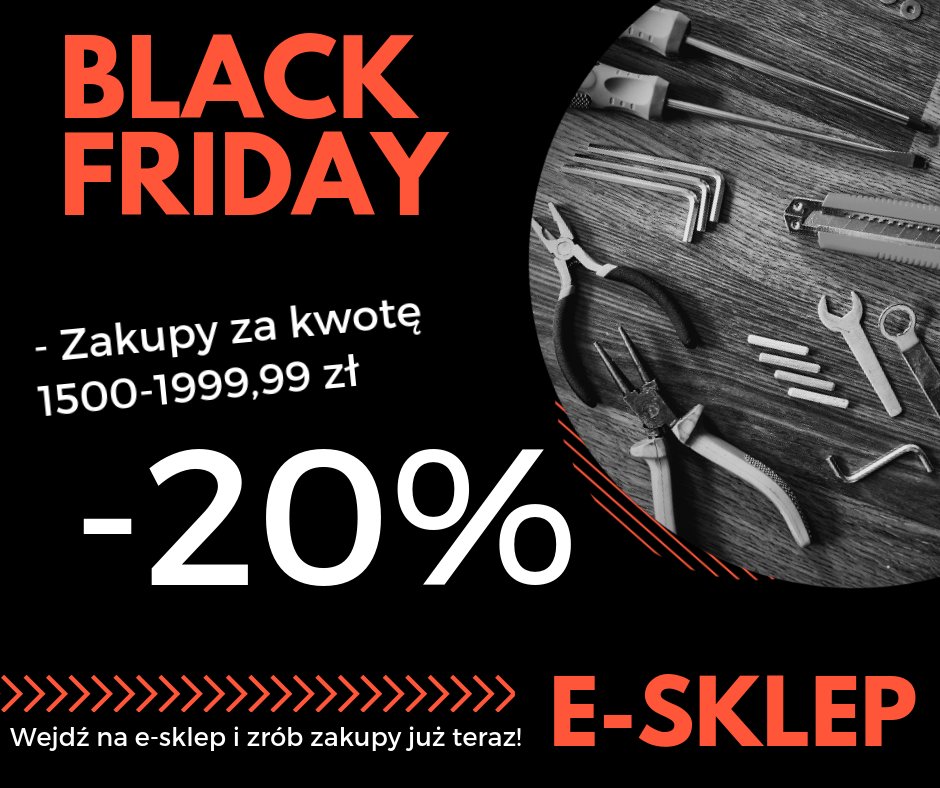 Kobax_pl's tweet photo. Wybierz najlepsza promocję dla siebie i nie strać okazji na WIELKIE okazje!! 😃😃😃 

Czekamy na Ciebie https://t.co/ZNA6ZVDRpn 

#BlackFriday #BlackFriday2018 #czarnypiatek https://t.co/bJaKaXBHIc