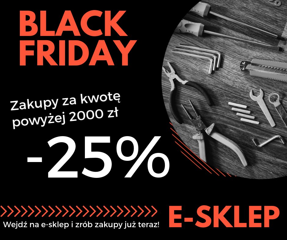 Kobax_pl's tweet photo. Wybierz najlepsza promocję dla siebie i nie strać okazji na WIELKIE okazje!! 😃😃😃 

Czekamy na Ciebie https://t.co/ZNA6ZVDRpn 

#BlackFriday #BlackFriday2018 #czarnypiatek https://t.co/bJaKaXBHIc
