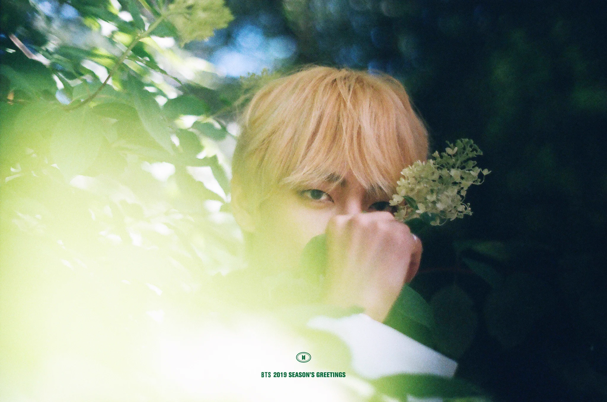 BTS_official on X: 
