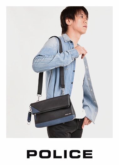 IncenseMoody's tweet photo. POLICE advertisement shooting.
#fashionbrand #modelshot #lookbook #ootd #brandbag #fashionable #fashionista #freelancemodel #modelrecruitment #modelphotography #modelshooting #japanesemodel https://t.co/AZKNQx8aRA