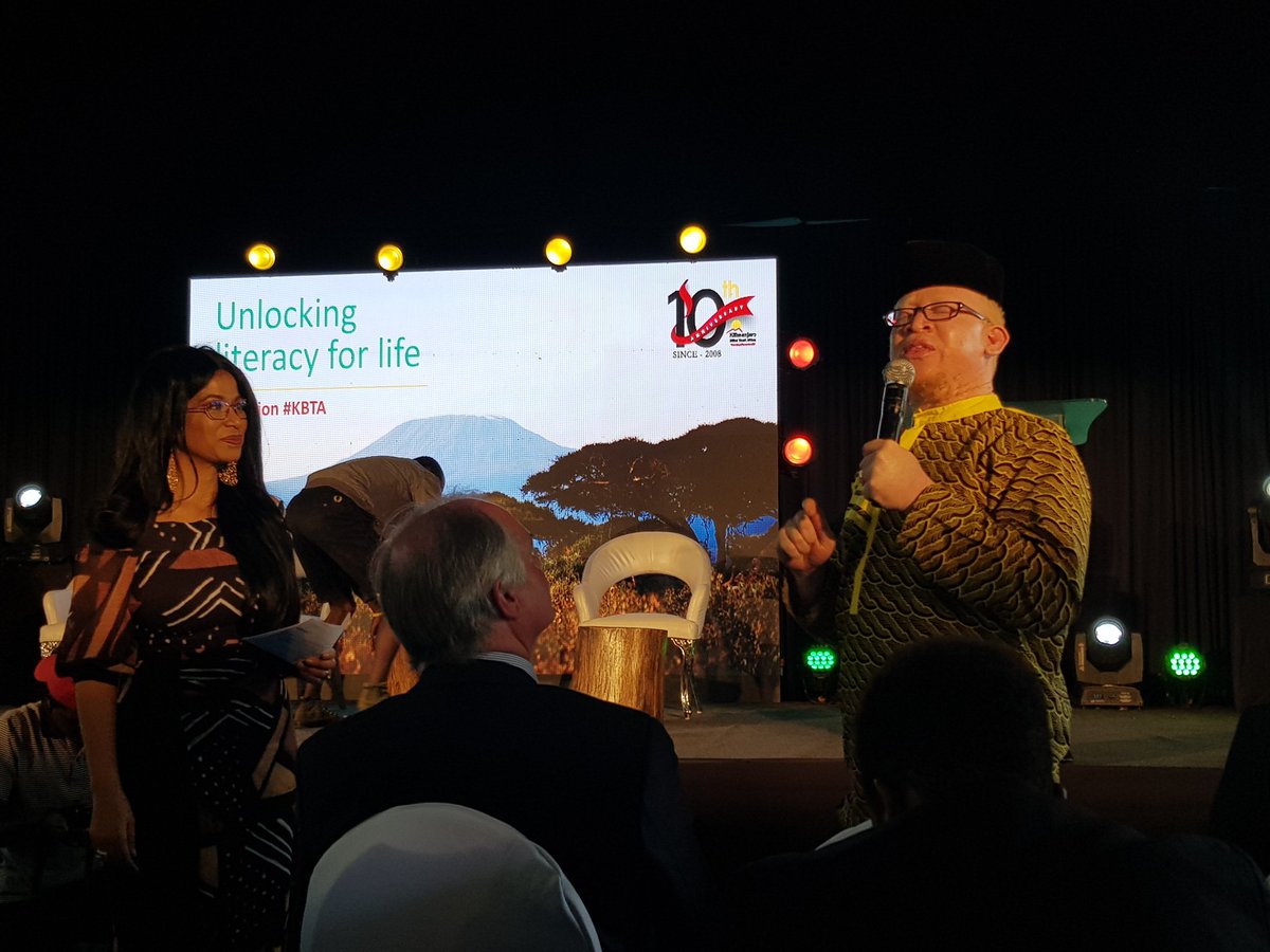 OdivonTech's tweet photo. The Kenyan government should buy the Orbit Reader 20 as a part of it's Digital Literacy Program - @MwauraIsaac1 #KBTA @JulieGichuru #myvision @SafaricomPLC https://t.co/xQbGQ6I2hh