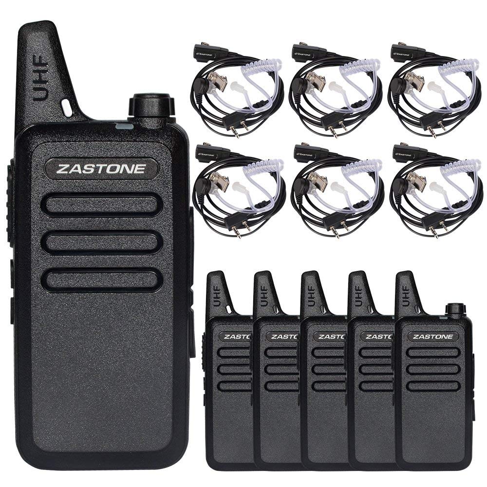 Zastone Technology tweet media