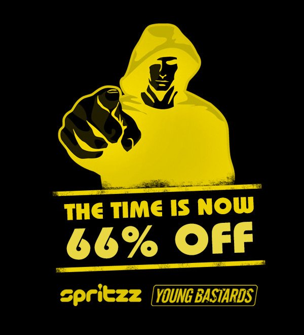 FOR OUR TWITTER FANS ONLY! Take your unique chance to join our top membership sites at a bargain price