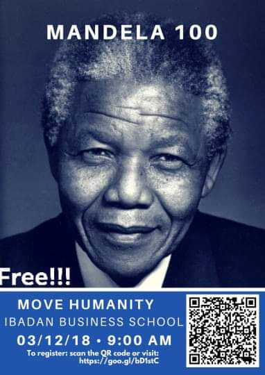 Advocateofchan1's tweet photo. Be part of the generation that will make the changes we desire,be part of the generation that will act for the #SDGs,be part of the generation that will #MoveHumanity. 
Register for free to attend 👇
https://t.co/QAnEauw7eS
Lots of freebies etc as you attend. Come one, come all https://t.co/bPPKvEKVju