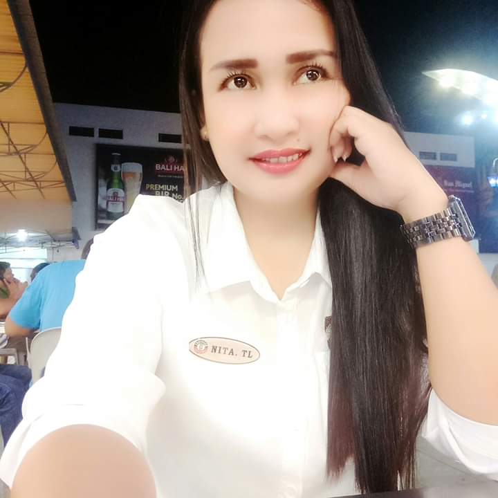 ku_hitam's tweet image. Nama:nita
Janda
Anak 1
+6281364444605
+6281268742540