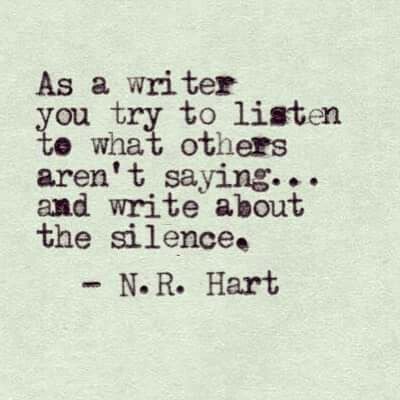 Author_Zoe_M's tweet photo. Every time someone asks "What do you do as a writer?" I plan to say this!

#WritersLife #FridayFeeling #WritingTips #Authorconfession #AmWriting #NaNoWriMo18 https://t.co/I8qk0jGn5W