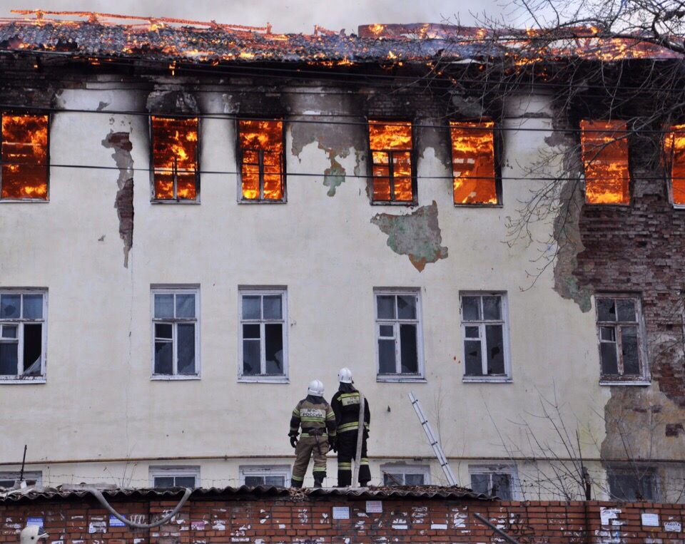 [эстетика ебеней] tweet media