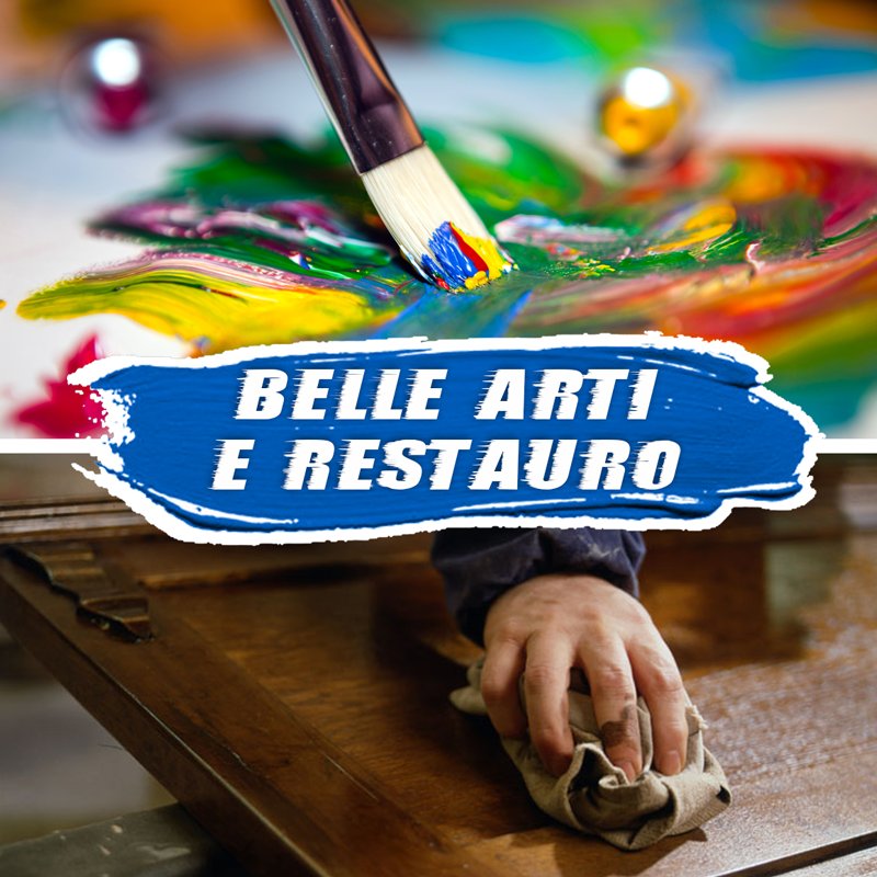ColorMarketBo's tweet image. Il quinto focus della #ColorWEEK è dedicato ai prodotti per BELLE ARTI E RESTAURO. Solo per oggi uno sconto del 30% su una vasta selezione di tempere, colori, accessori da disegno e trattamenti per rinnovare i tuoi mobili antichi! #23novembre #blackfriday #faidate