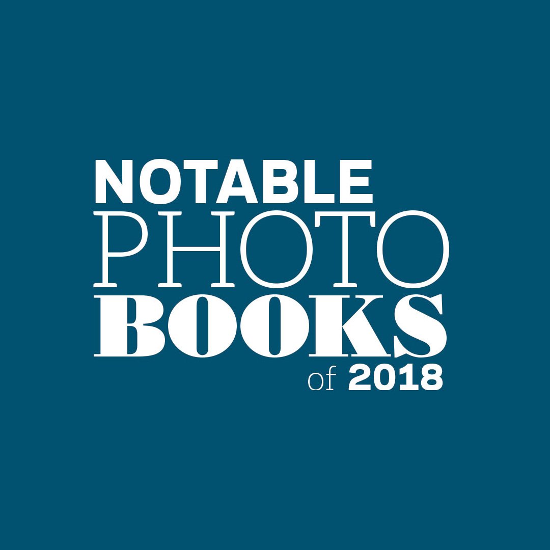 Momento Pro AU tweet media