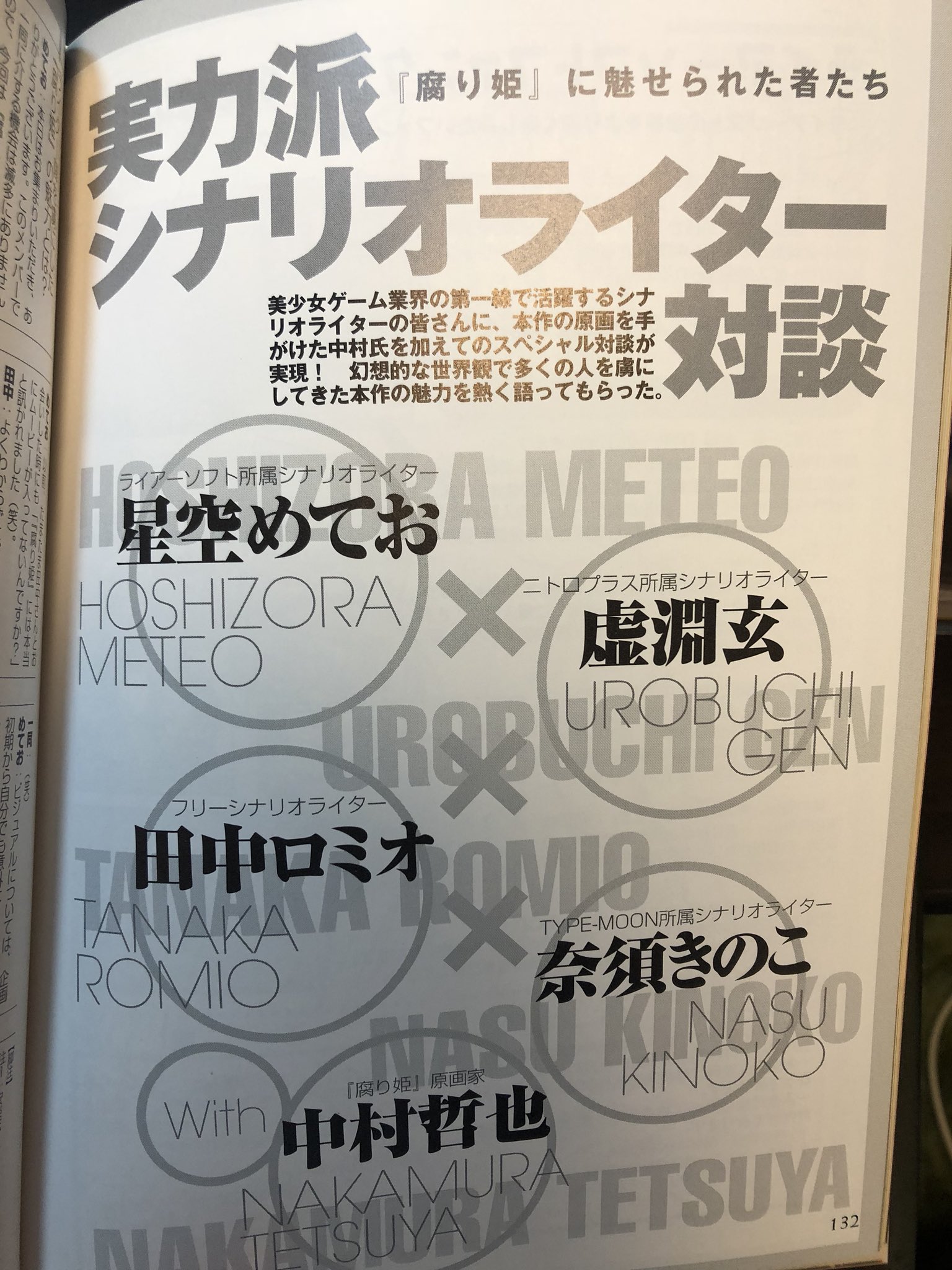ライカ on X: 
