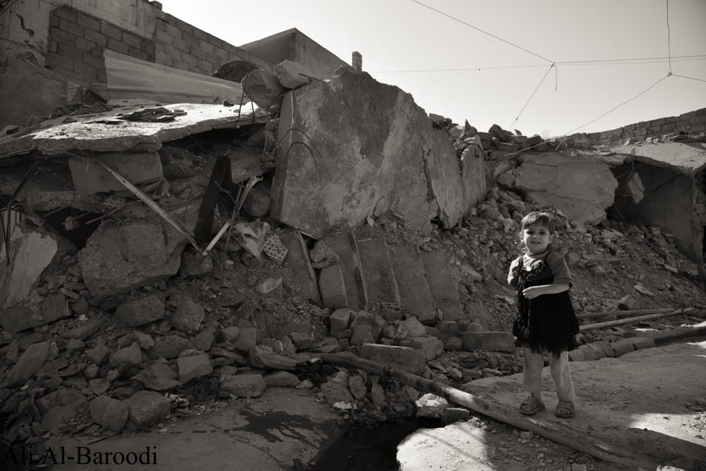Unite4Heritage (@unite4heritage) on Twitter photo Are you curious about the Post-ISIS era in Mosul, Iraq? Have a look at <a href="/AliBaroodi/">Ali Al-Baroodi علي البارودي</a> photography blog.
👀 500px.com/alialbaroodi20…
To know more about the #ReviveTheSpiritOfMosul <a href="/UNESCO/">UNESCO 🏛️ #Education #Sciences #Culture 🇺🇳</a> initiative: en.unesco.org/projects/the-s… Are you curious about the Post-ISIS era in Mosul, Iraq? Have a look at <a href="/AliBaroodi/">Ali Al-Baroodi علي البارودي</a> photography blog.
👀 500px.com/alialbaroodi20…
To know more about the #ReviveTheSpiritOfMosul <a href="/UNESCO/">UNESCO 🏛️ #Education #Sciences #Culture 🇺🇳</a> initiative: en.unesco.org/projects/the-s…