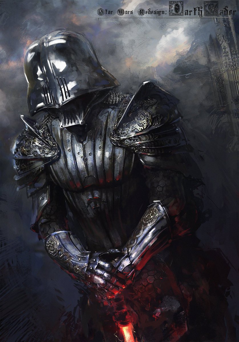 —;; βRUTUS
ΩHSIΠIΔΠ
∇LΔDΣ —

; wιelder oғ crιzιυм. 
; мagιcally enнanced deмon. 

; ѕadιѕтιc. 

-----––-----

#fantasyrp #openrp

Retweets are appreciated!